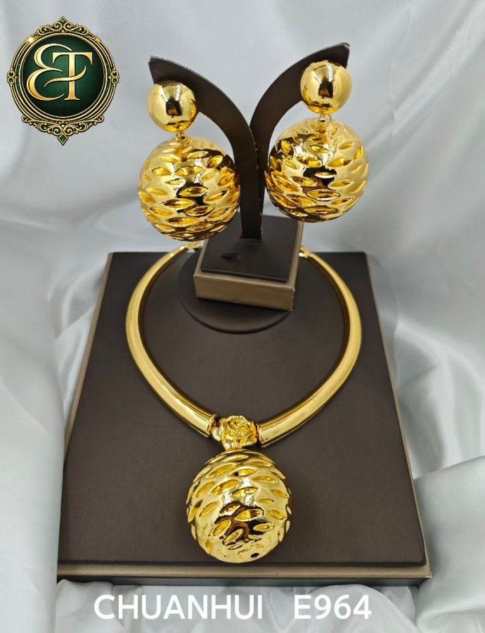 Ocean Premium Ball