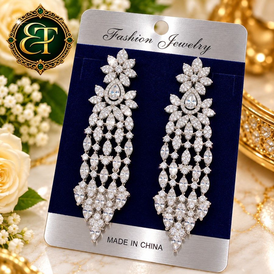 Heritage Luxe